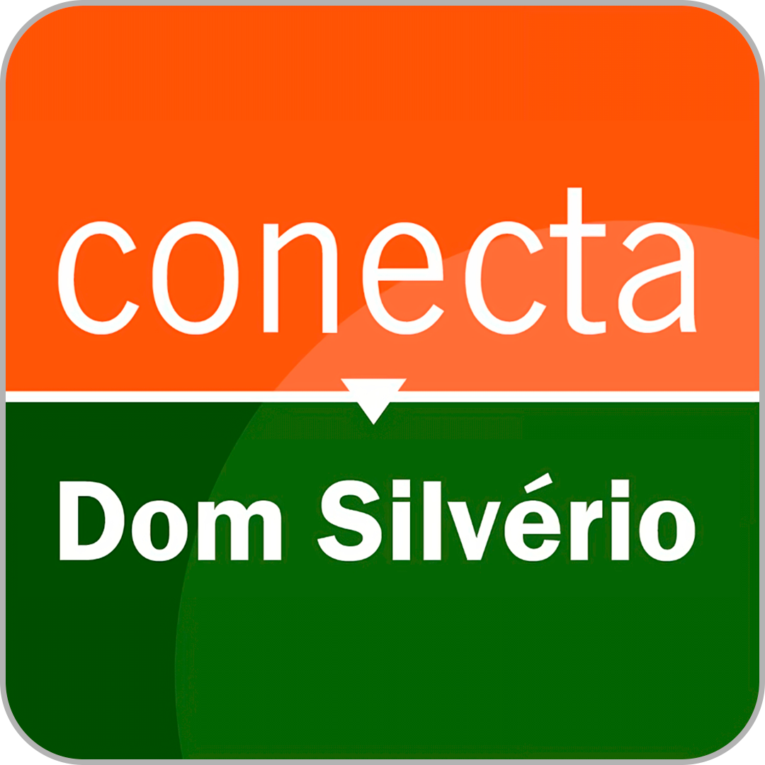 Conecta Dom Silvério